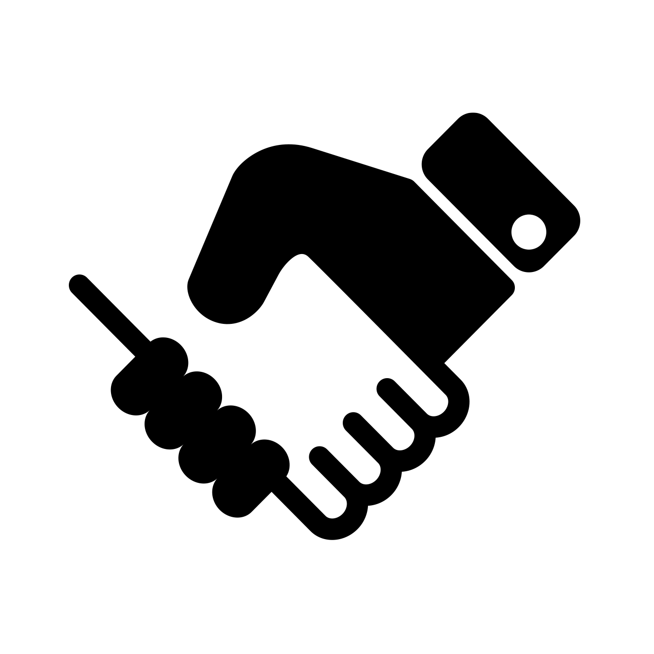 placehold.it/350x250