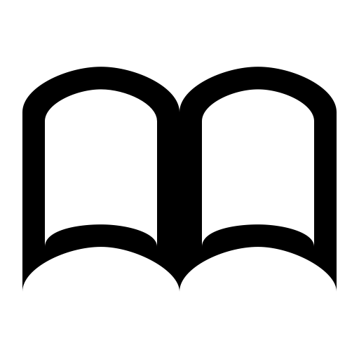 placehold.it/350x250