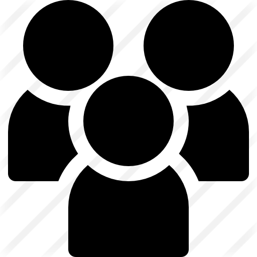 placehold.it/350x250